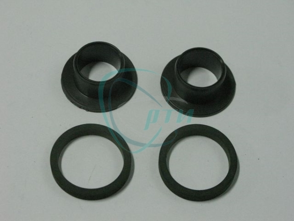 44 Р/к маятника ВАЗ 2101-2107