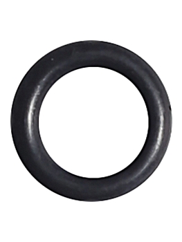 Кольцо упл. сигнализатора аварийного тормозов