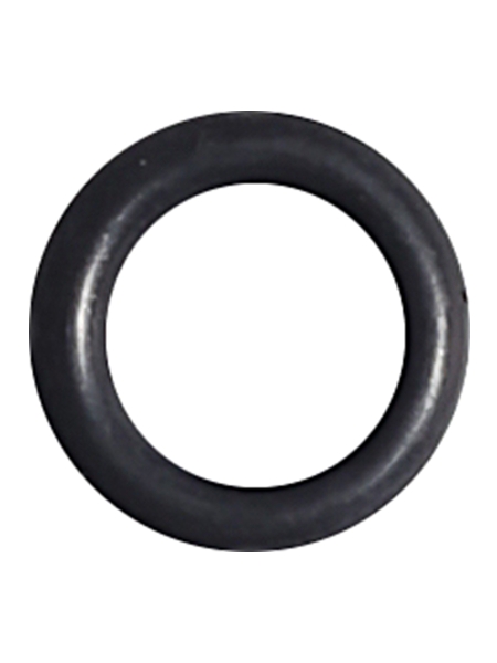 Кольцо упл. сигнализатора аварийного тормозов