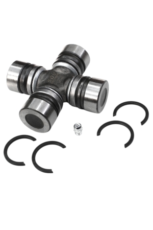 Крестовина карданного вала В-га, Г-ль