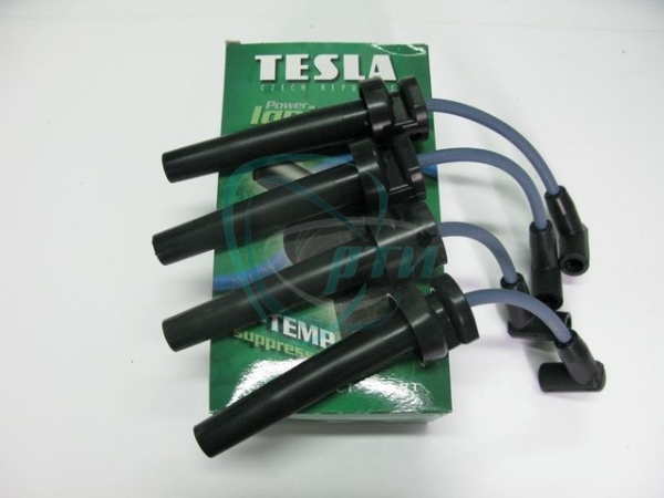 Провода в/н Г-дв."CHRYSLER"