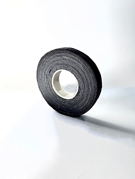 Изолента ХБ матерчатая 200 гр