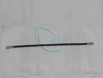 Шланг тормозной передний УАЗ-469, 452, 3741