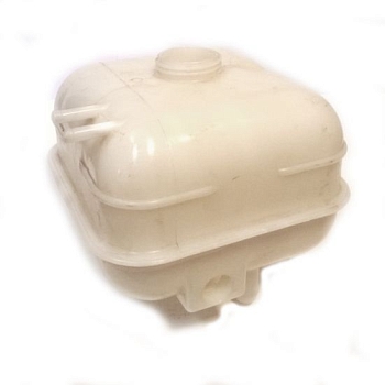 Бачок расширительный Г-ль дв.Cummins, Г-3309 ЕВРО-4