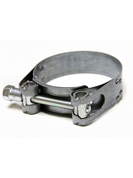 Хомут силовой NORMA GBS 73-79