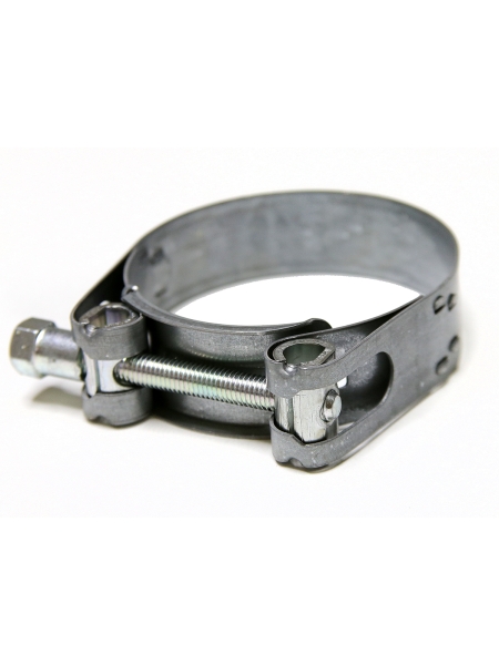 Хомут силовой NORMA GBS 73-79