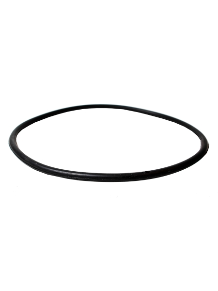 Кольцо упл. гильзы цилиндров ЗИЛ-5301 2246-056