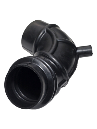 Патрубок воздухозаборный Г-ЗЗ10 БРТ