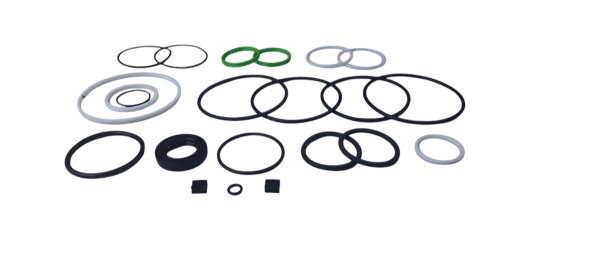 Р/к ГУР Соб-ль, УАЗ