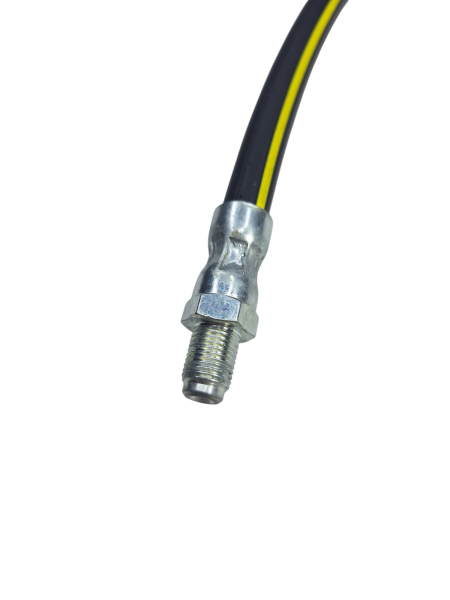 Шланг тормозной передний RENAULT Duster, Sandero 2, LADA XRay ФАРЕР