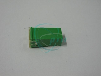 Предохранитель FJ16 40А (для японских и американских авто)