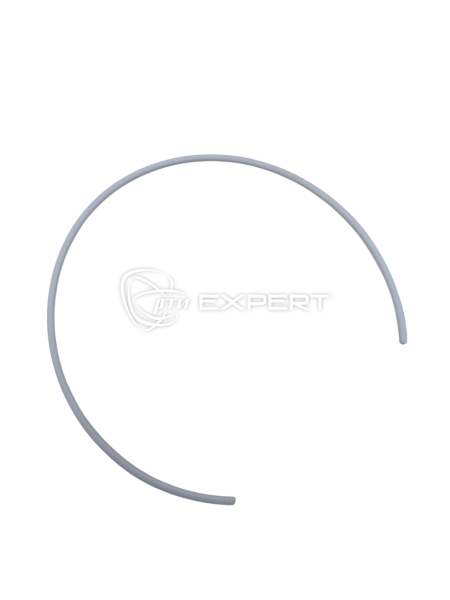 Кольцо D118,3 (фторопласт) ЗИЛ "Бычок", МТЗ