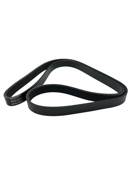 Ремень 1371 (6PK) поликлиновой Г-3110, 3302, C41R11 Next G-PART