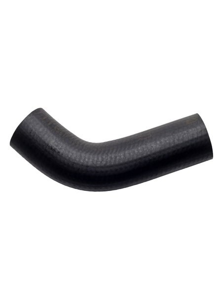 Патрубок радиатора отводящий нижний ГАЗель Рестайлинг 2246-200 ВПТ