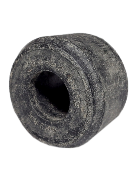 Втулка амортизатора нижняя В-га, Г-ль