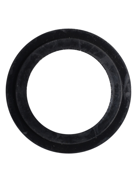 Подушка штанги реактивной ЛИАЗ