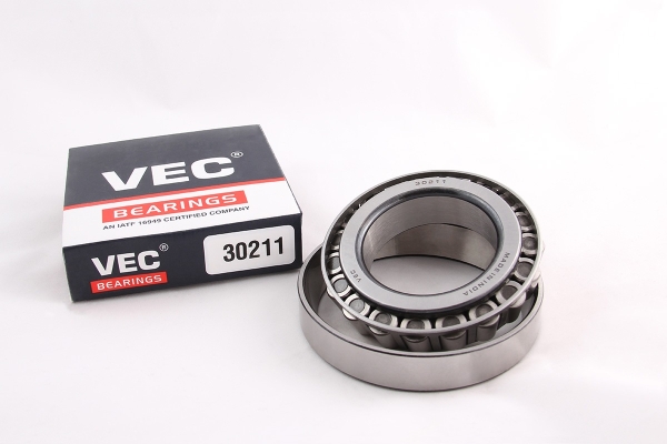 Подшипник 7211 A (30211) VEC