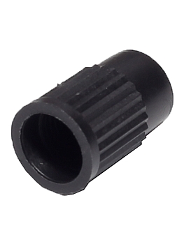 Колпачок золотника (пластм. ключик) НОРМ