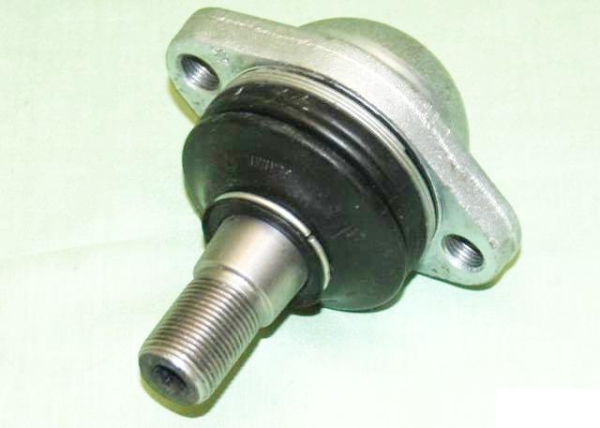 Шаровая опора Г-ль NEXT нижняя БелМаг