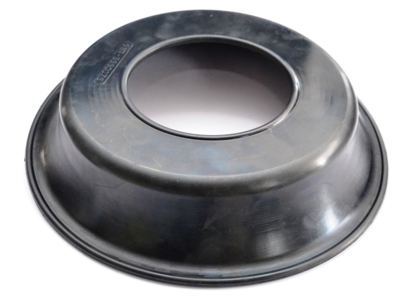 Диафрагма вакуума Г-53