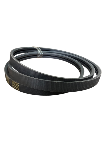 Ремень 5600 (27х19) клиновой Сельхозтехника ЯРТ