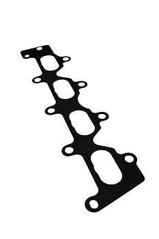 Прокладка впускной трубы для двигателя Renault K4M