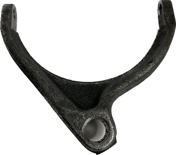 Вилка КПП Г-ль, В-га 5-ст. 5 пер. и зад. хода н/о