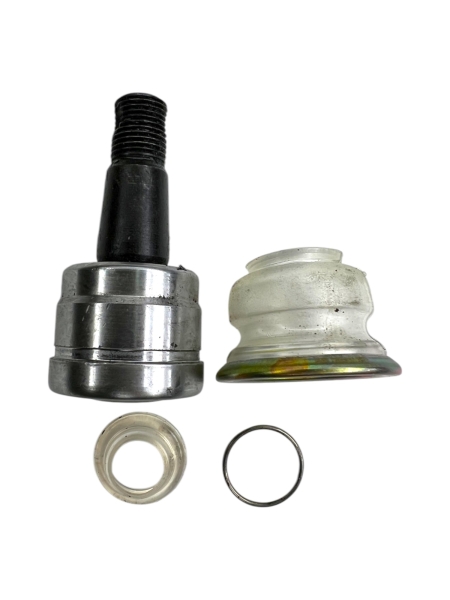 Шарнир рулевой тяги Г-2217