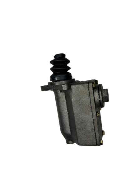 Цилиндр тормозной главный (ГТЦ) Г-52, 53 ст/обр (утюг)