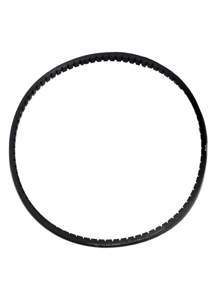 Ремень 1220 (16х11) зуб.вентиляторный МТЗ 1221, МТЗ 50, Сельхозтехника, СМД ЯРТ