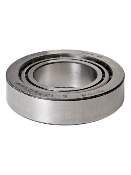 Подшипник 127509 ступицы передней/задней УАЗ "Волжский Стандарт"