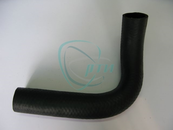 Патрубок Г-3302 дв.ЗМЗ-402, 406, УМЗ радиатора верхний подводящий