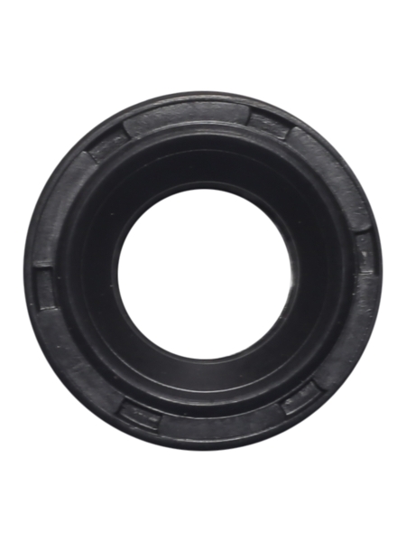 Уплотнитель форсунки в клапанной крышки ГАЗель дв. Cummins ISF 2.8