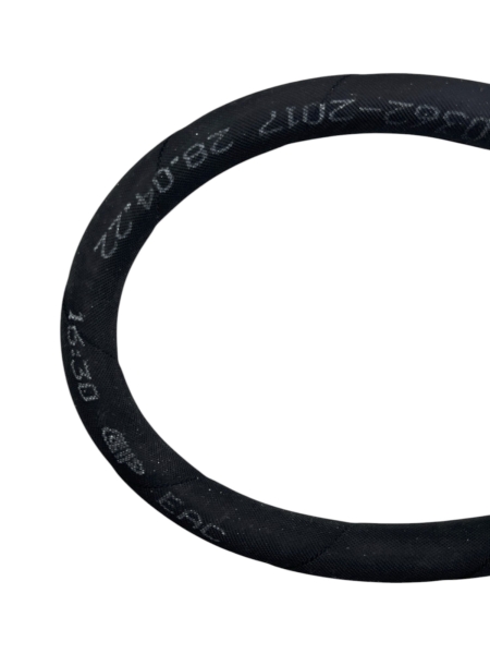 Шланг смазки компрессора Д-245