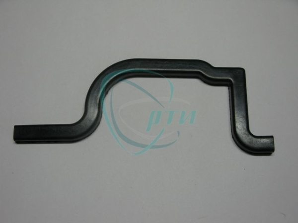 Прокладка под плиту задняя 2246-011