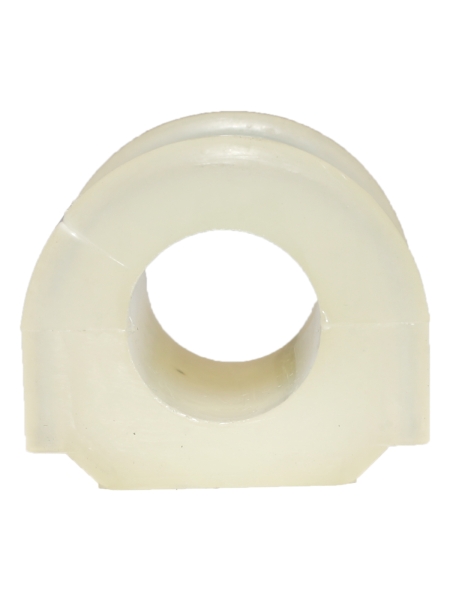 Подушка штанги стабилизатора Г-ль Рестайл (зад.) (полиуретан) (бел)