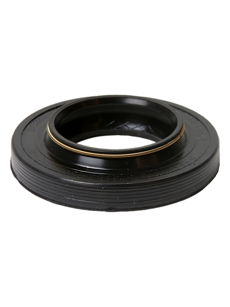 Сальник хвостовика УАЗ 42х75х10-16,4