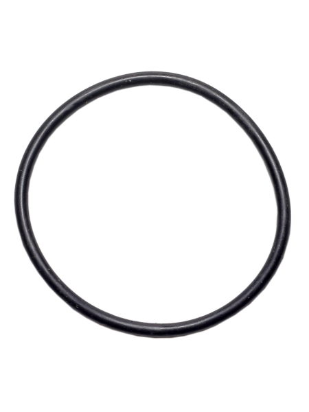 Кольцо упл. воздушного фильтра Г-ль дв.УМЗ-4216, Cummins