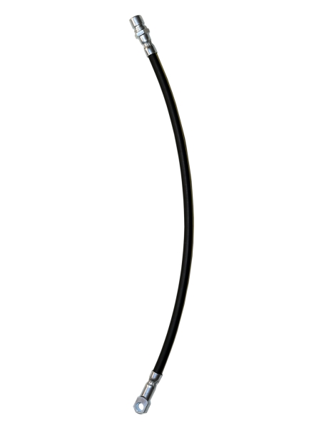 Шланг тормозной передний ГАЗель Бизнес ФАРЕР