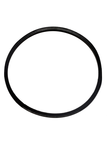 Ремень 750 (8,5х8) вентиляторный дв УМЗ 4216 Евро-3 ЯРТ