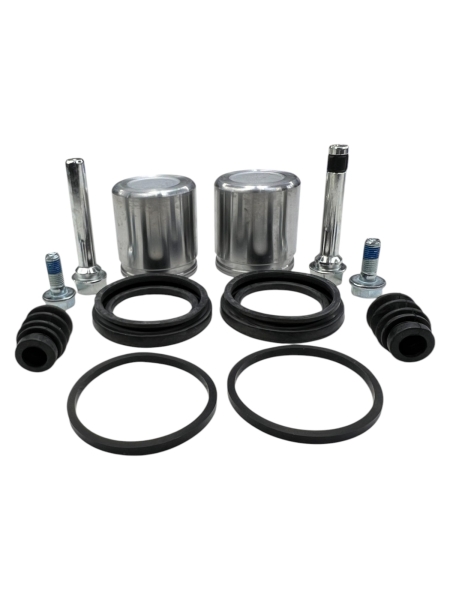 Р/к суппорта Г-ль NEXT (полный с поршнями)