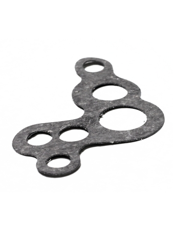 Прокладка масляного насоса Г-53 (ПМБ-0,6) ФАРЕР