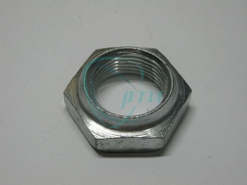 Гайка вторичного вала Г-53