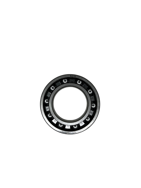 Подшипник 7215 ступицы перед. ЗИЛ-131 наруж. РЗМ ЗИЛ-130 VEC