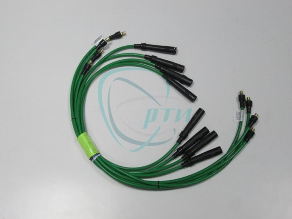 Провода в/н Г-53