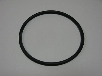 Кольцо 53Б-8603153-01