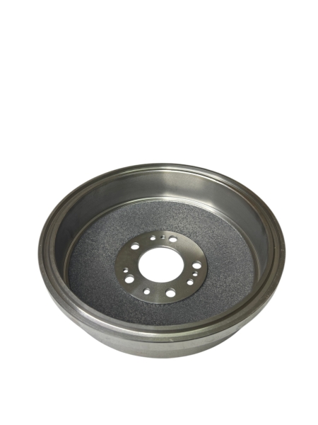 Барабан тормозной ГАЗ 3110                                                                          