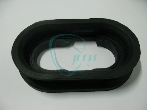 Уплотнитель рычага КПП КАМАЗ