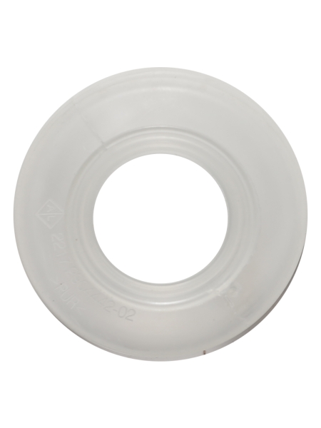 Пыльник шар. пальца Соб-ль верх. (неокрашенный)