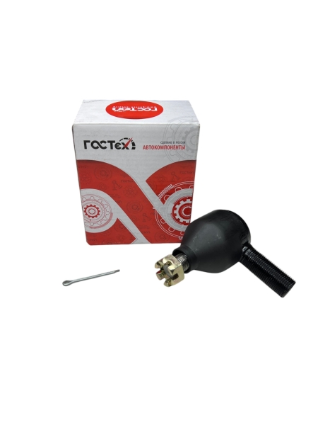 Наконечник рулевой правый УАЗ-452,469 Н/О